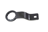 HARLEY Gabelschaftmutterschlüssel Passend für FLHR ab Baujahr 1994, FLHT ab Baujahr 1996,