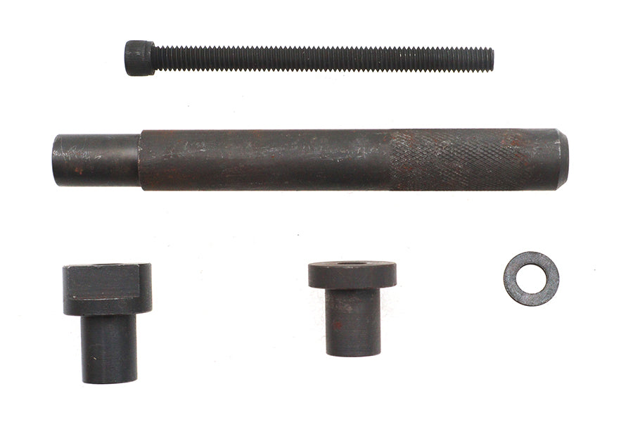 HARLEY Shifterwellen-Buchsen-Montagewerkzeug Passend für 1984-UP FLT,