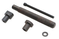 HARLEY Shifterwellen-Buchsen-Montagewerkzeug Passend für 1984-UP FLT,