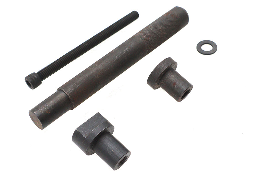 HARLEY Shifterwellen-Buchsen-Montagewerkzeug Passend für 1984-UP FLT,