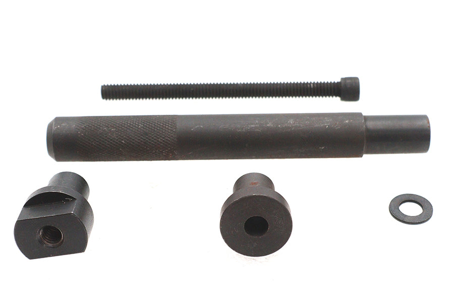 HARLEY Shifterwellen-Buchsen-Montagewerkzeug Passend für 1984-UP FLT,