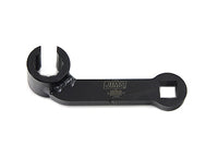 HARLEY O2 Sensor Wrench Tool fits 2012-2017 FXD, front and rear 2012-2017 FXST, front only