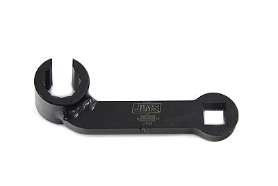 HARLEY O2 Sensor Wrench Tool fits 2012-2017 FXD, front and rear 2012-2017 FXST, front only