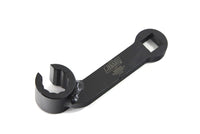 HARLEY O2 Sensor Wrench Tool fits 2012-2017 FXD, front and rear 2012-2017 FXST, front only