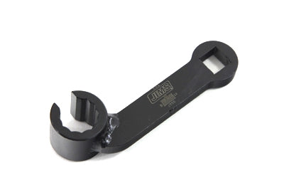 HARLEY O2 Sensor Wrench Tool fits 2012-2017 FXD, front and rear 2012-2017 FXST, front only
