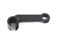 HARLEY O2 Sensor Wrench Tool fits 2012-2017 FXD, front and rear 2012-2017 FXST, front only