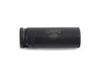 HARLEY O2 Sensor Wrench Tool fits 2012-2017 FXST, rear only