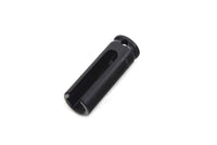 HARLEY O2 Sensor Wrench Tool fits 2012-2017 FXST, rear only