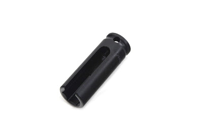 HARLEY O2 Sensor Wrench Tool fits 2012-2017 FXST, rear only
