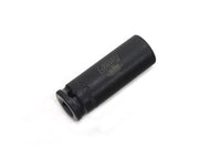 HARLEY O2 Sensor Wrench Tool fits 2012-2017 FXST, rear only