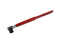 HARLEY Untere Kipphebelgehäuse-Schraubenschlüssel passend für 1984-1998 FXST, 1986-1994 FLST, 1991-1998 FXD, 1984-1