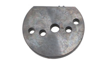 HARLEY Ritzel-Arretierwerkzeug Passend für 1955-1984 FL, 1971-1984 FX, 1982-1994 FXR, 1982-1994 FXR,