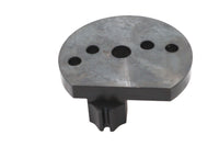 HARLEY Ritzel-Arretierwerkzeug Passend für 1955-1984 FL, 1971-1984 FX, 1982-1994 FXR, 1982-1994 FXR,