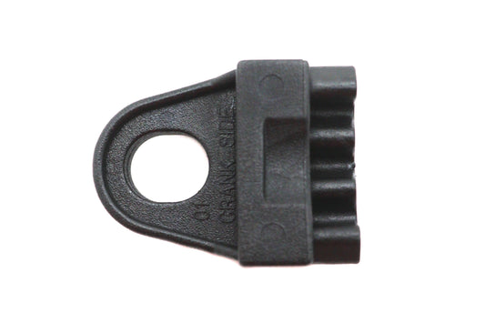 HARLEY Ultima Camshaft and Crankshaft Lock Tool Fits FXD 2006-2017,   FXST 2007-2017,   FLST 2007-20