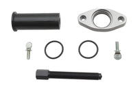 HARLEY Ultima Rotor Ausbauwerkzeug für Lichtmaschine, passend für 1997-UP FLT, 45 Ampere Hochleistungs-Ladesystem