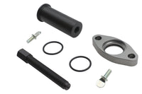 HARLEY Ultima Rotor Ausbauwerkzeug für Lichtmaschine, passend für 1997-UP FLT, 45 Ampere Hochleistungs-Ladesystem