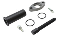 HARLEY Ultima Rotor Ausbauwerkzeug für Lichtmaschine, passend für 1997-UP FLT, 45 Ampere Hochleistungs-Ladesystem