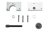 HARLEY Zugangsklappenlager Installations-/Ausbauwerkzeug Passend für 2006-2006 FXD,