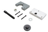 HARLEY Zugangsklappenlager Installations-/Ausbauwerkzeug Passend für 2006-2006 FXD,