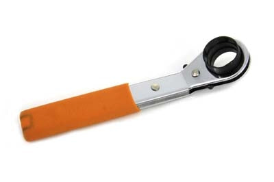 HARLEY Indicator Lamp Sender Unit Wrench Tool fits 1999-UP FLT,