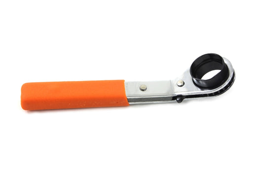 HARLEY Oil Pressure Sender Unit Wrench Tool fits 1984-1998 FXST,   1986-1998 FLST,   1984-1994 FXR,   1991-1994 FXD,