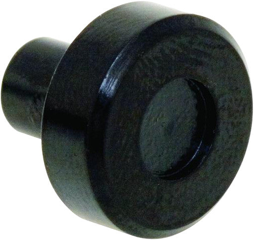 HARLEY MOTION PRO LARGE ANVIL FOR 57-8058 CHAIN RIVET TOOL  C08-058D