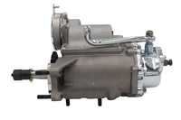 HARLEY 4-Gang Big Twin Getriebebaugruppe passend für 1971-1978 FX,