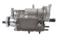HARLEY 4-Gang Big Twin Getriebebaugruppe passend für 1971-1978 FX,
