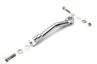 HARLEY Nachbau Kickstarterhebel Chrom Passend für 1971-1984 FX, 1954-1984 FL, 1952-1956 K, 1957-1979
