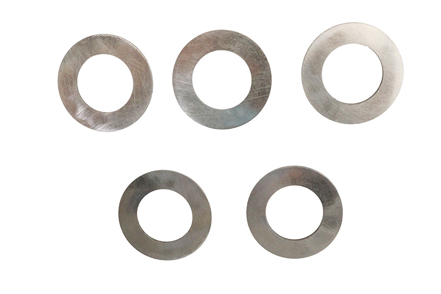 HARLEY Kupplungsnaben-Anlaufscheibe .0955 Zoll Passend für 1957-1970 XL, 1952-1956 K,