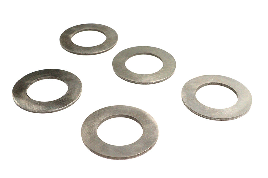 HARLEY Kupplungsnaben-Anlaufscheibe .0955 Zoll Passend für 1957-1970 XL, 1952-1956 K,