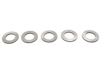 HARLEY Kupplungsnaben-Anlaufscheibe 0,0975 Zoll Passend für 1957-1970 XL, 1952-1956 K,