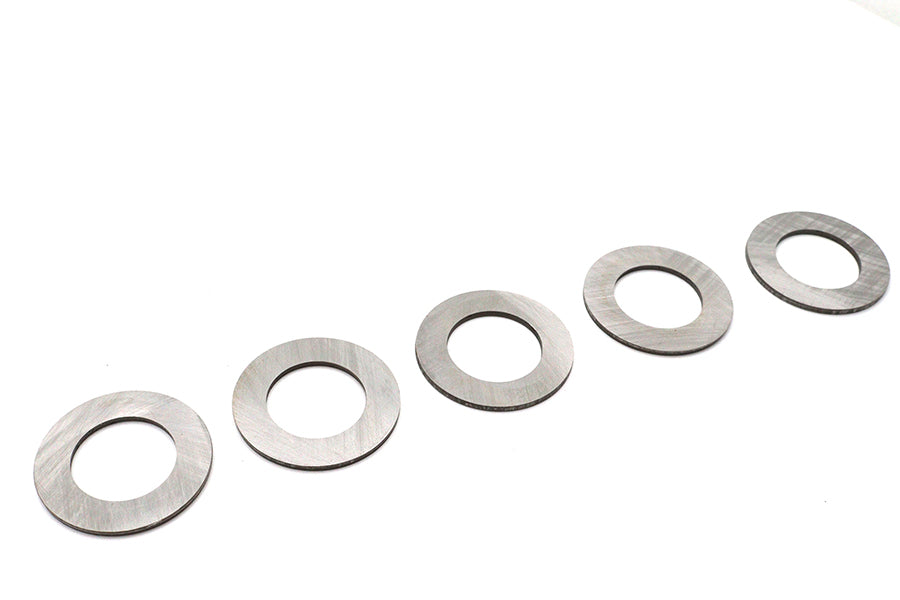 HARLEY Kupplungsnaben-Anlaufscheibe 0,0975 Zoll Passend für 1957-1970 XL, 1952-1956 K,