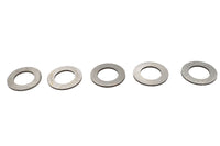 HARLEY Kupplungsnaben-Anlaufscheibe 0,0925 Zoll Passend für 1957-1970 XL, 1952-1956 K,