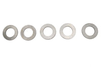 HARLEY Kupplungsnaben-Anlaufscheibe 0,0925 Zoll Passend für 1957-1970 XL, 1952-1956 K,