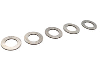 HARLEY Kupplungsnaben-Anlaufscheibe 0,0925 Zoll Passend für 1957-1970 XL, 1952-1956 K,