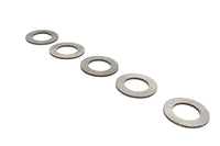 HARLEY Kupplungsnaben-Anlaufscheibe 0,0925 Zoll Passend für 1957-1970 XL, 1952-1956 K,