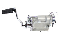 HARLEY Replica 4-Gang Big Twin Ratchet Getriebe Passend für 1941-1964 FL, 1936-1952 EL,