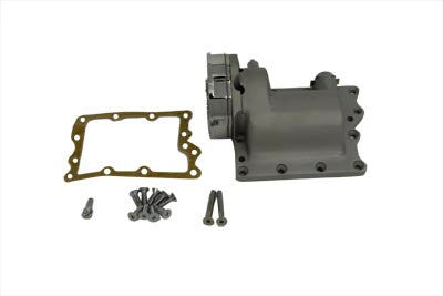 HARLEY FLH Ratschenschalthebel-Baugruppe Passend für 1952-1978 FL,