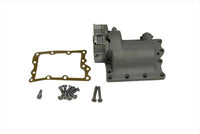 HARLEY FLH Ratschenschalthebel-Baugruppe Passend für 1952-1978 FL,