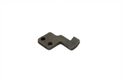 HARLEY OE Getriebe Schaltklinken-Hebearm Passend für 1952-1956 K, 1957-1990 XL,