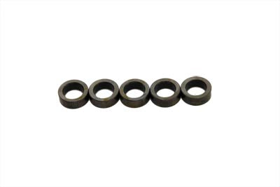 HARLEY Schaltklinken-Abstandhalter passend für 1972-1984 XL, 1979-1984 FL, 1979-1984 FX,
