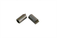 HARLEY Ratchet Top Schalthebelklaue Set passend für 1975-1979 FL, 1975-1979 FX,