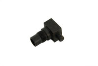 HARLEY Ratchet Top Schalthebel Finger Passt 1976-1979 FL, 1976-1979 FX,