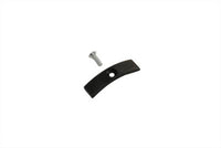 HARLEY Ratchet-Top-Schalthebel-Rastbolzenhalter passend für 1952-1978 FL, 1971-1978 FX,