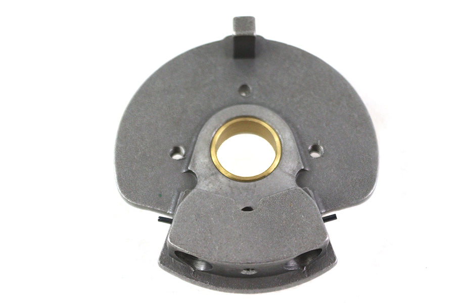 HARLEY Ratchet Top Shifter Pawl Carrier fits 1952-1978 FL,   1971-1978 FX,