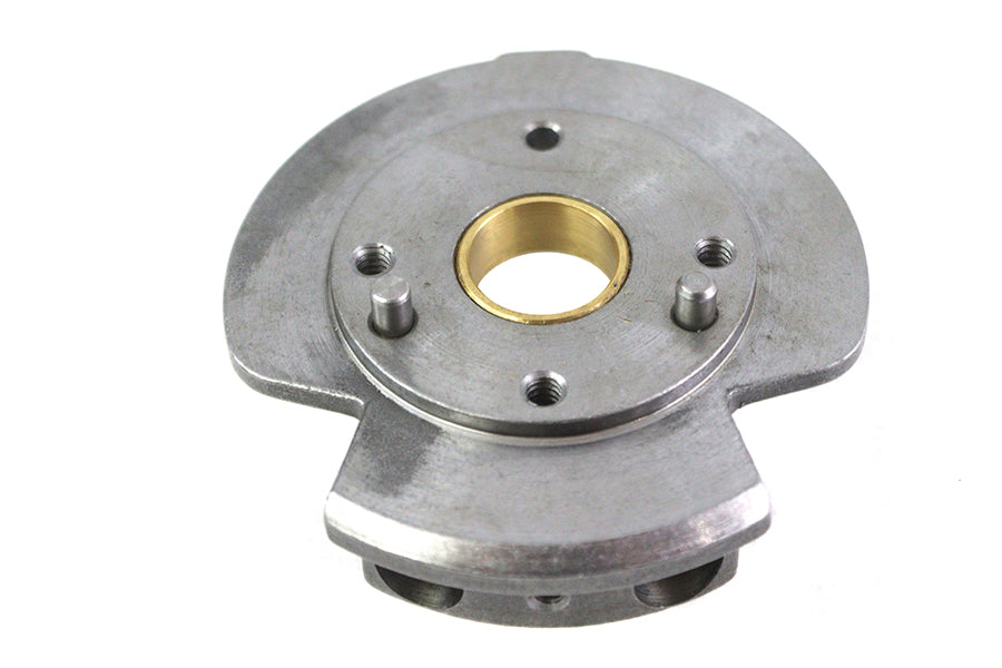 HARLEY Ratchet Top Shifter Pawl Carrier fits 1952-1978 FL,   1971-1978 FX,