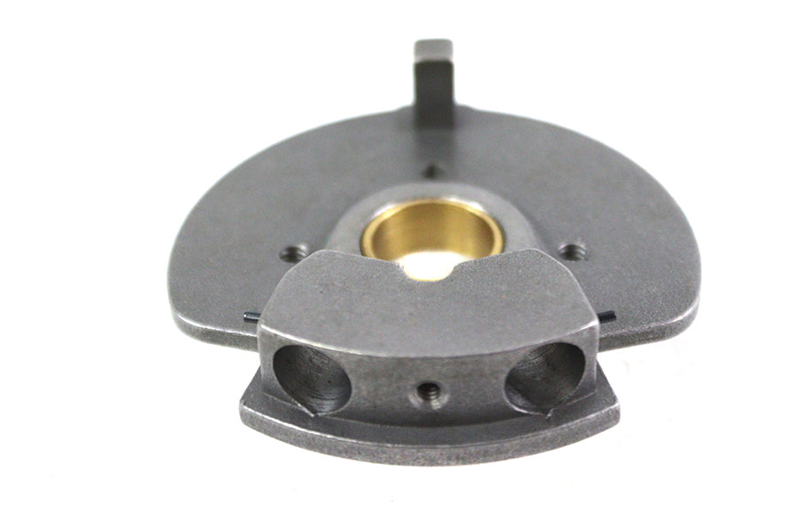 HARLEY Ratchet Top Shifter Pawl Carrier fits 1952-1978 FL,   1971-1978 FX,