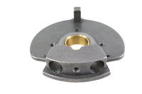 HARLEY Ratchet Top Shifter Pawl Carrier fits 1952-1978 FL,   1971-1978 FX,