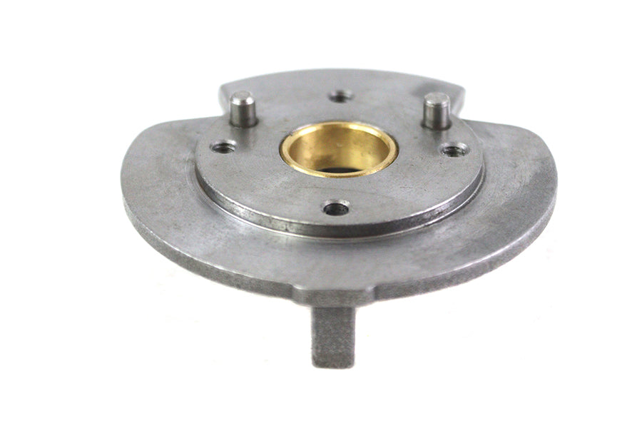 HARLEY Ratchet Top Shifter Pawl Carrier fits 1952-1978 FL,   1971-1978 FX,